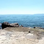 דירה With A Parking Space Opric, Opatija - 7828