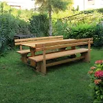 With A Parking Space Opric, Opatija - 7828 Apartment *