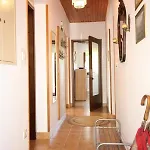 With A Parking Space Opric, Opatija - 7828 דירה