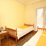 With A Parking Space Opric, Opatija - 7828 דירה