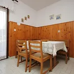 דירה With A Parking Space Opric, Opatija - 7828 לובראן