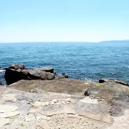 شقة With A Parking Space Opric, Opatija - 7828