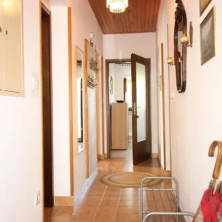 With A Parking Space Opric, Opatija - 7828 شقة